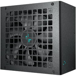 PN-D Series PN650D, 650W