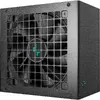 Sursa Deepcool PN750M, 80+ Gold, 750W