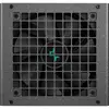Sursa Deepcool PN750M, 80+ Gold, 750W