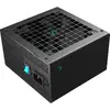 Sursa Deepcool PN750M, 80+ Gold, 750W