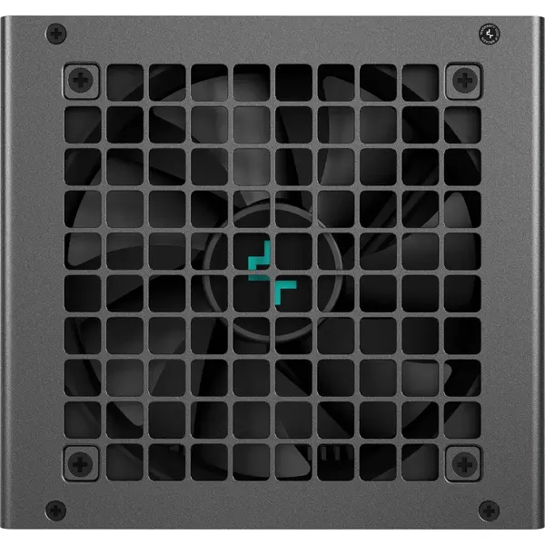 Sursa Deepcool PN750M, 80+ Gold, 750W