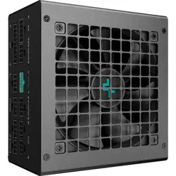 PN650M, 80+ Gold, 650W