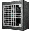Sursa Deepcool PX1000P, 80+ Platinum, 1000W