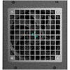 Sursa Deepcool PX1000P, 80+ Platinum, 1000W
