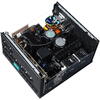 Sursa Deepcool PX1000P, 80+ Platinum, 1000W