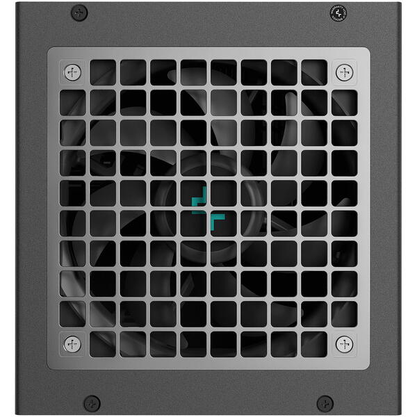 Sursa Deepcool PX1000P, 80+ Platinum, 1000W
