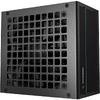 Sursa Deepcool PF600D, 80+, 600W
