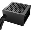 Sursa Deepcool PF600D, 80+, 600W