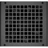 Sursa Deepcool PF600D, 80+, 600W