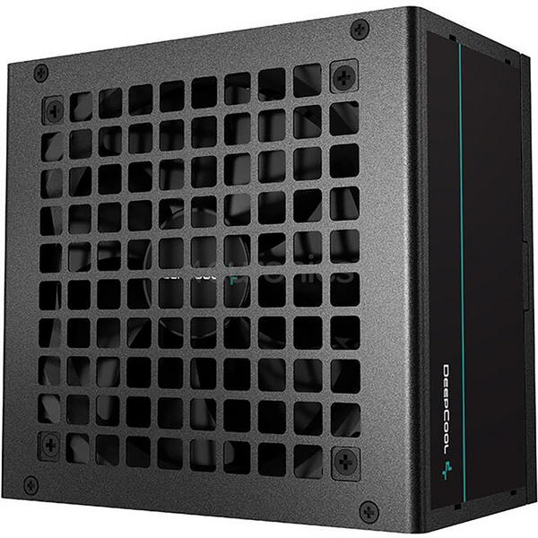 Sursa Deepcool PF600D, 80+, 600W