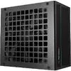 Sursa Deepcool PF750, 80+, 750W