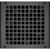 Sursa Deepcool PF750, 80+, 750W