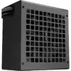 Sursa Deepcool PF750, 80+, 750W
