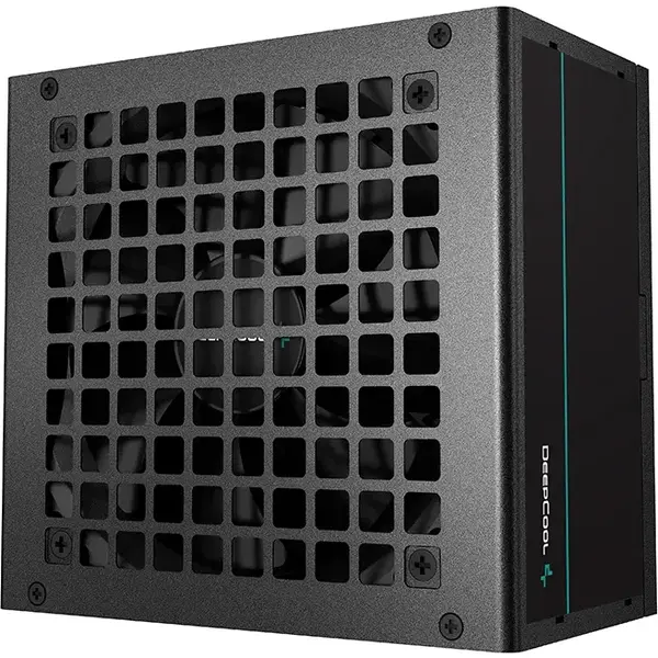 Sursa Deepcool PF750, 80+, 750W