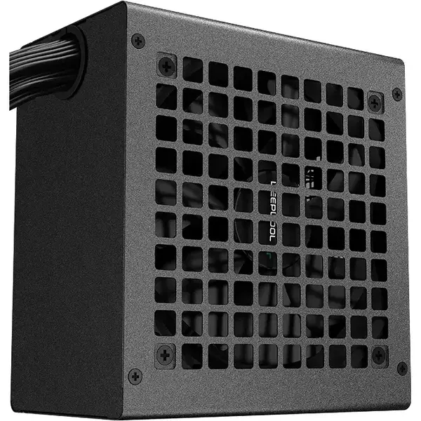 Sursa Deepcool PF750, 80+, 750W