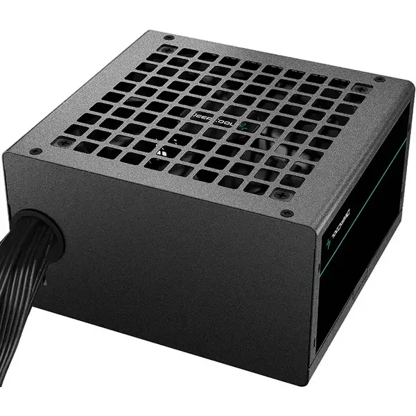 Sursa Deepcool PF750, 80+, 750W