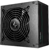 Sursa Deepcool PM800D, 80+ Gold, 800W