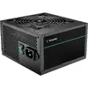 Sursa Deepcool PM800D, 80+ Gold, 800W