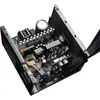 Sursa Deepcool PM800D, 80+ Gold, 800W