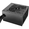 Sursa Deepcool PM800D, 80+ Gold, 800W