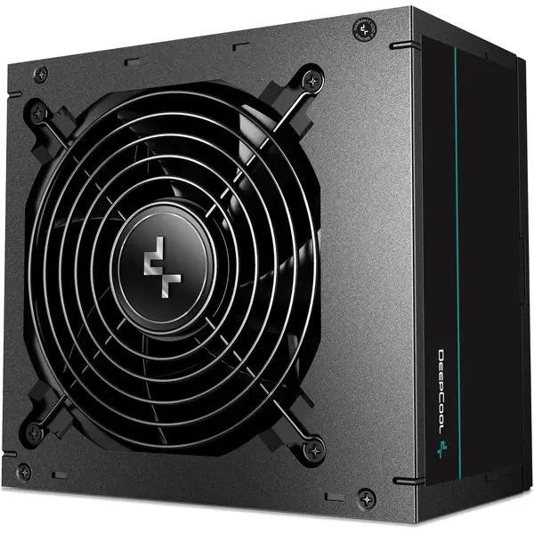 Sursa Deepcool PM800D, 80+ Gold, 800W