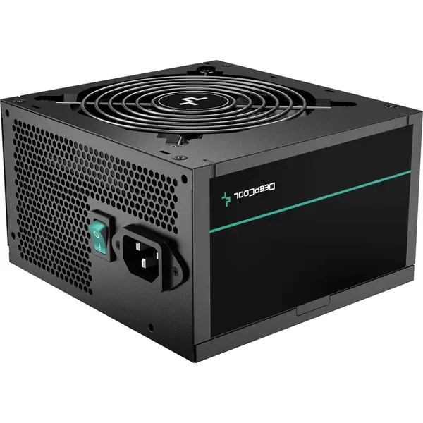 Sursa Deepcool PM800D, 80+ Gold, 800W