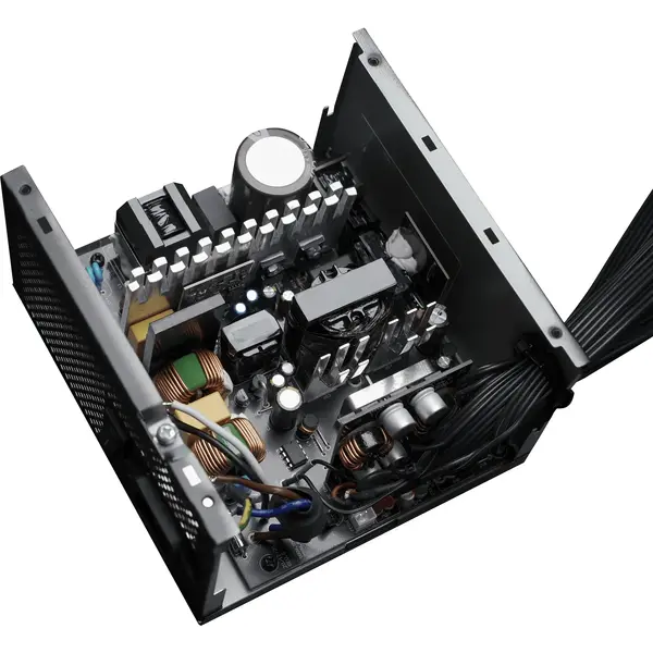 Sursa Deepcool PM800D, 80+ Gold, 800W