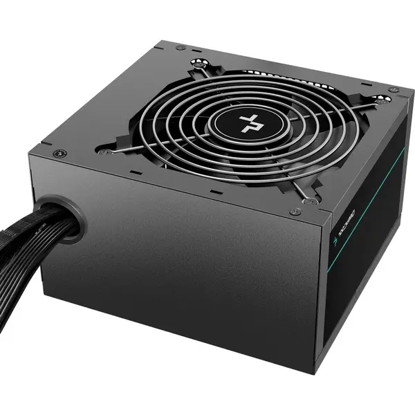 Sursa Deepcool PM800D, 80+ Gold, 800W