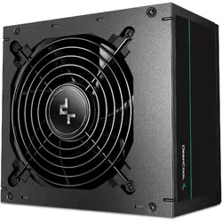 PM800D, 80+ Gold, 800W
