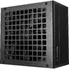 Sursa Deepcool PF500D, 80+, 500W