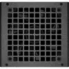 Sursa Deepcool PF500D, 80+, 500W