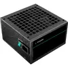 Sursa Deepcool PF500D, 80+, 500W