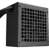 Sursa Deepcool PF500D, 80+, 500W