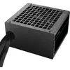 Sursa Deepcool PF500D, 80+, 500W