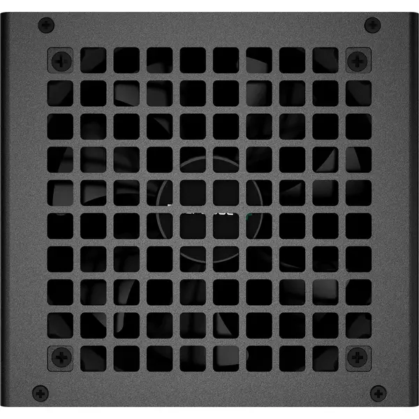 Sursa Deepcool PF500D, 80+, 500W