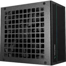 PF500D, 80+, 500W