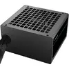 Sursa Deepcool PF650, 80+, 650W