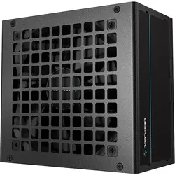 PF650, 80+, 650W
