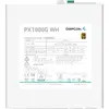 Sursa Deepcool PX1000G White, 80+ Gold, 1000W