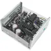 Sursa Deepcool PX1000G White, 80+ Gold, 1000W