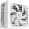 Sursa Deepcool PX850G White, 80+ Gold, 850W