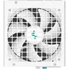 Sursa Deepcool PX850G White, 80+ Gold, 850W