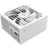 Sursa Deepcool PX850G White, 80+ Gold, 850W