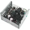 Sursa Deepcool PX850G White, 80+ Gold, 850W