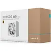 Sursa Deepcool PX850G White, 80+ Gold, 850W