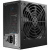 Sursa Fortron HEXA 85+ Pro Series 650, 650W