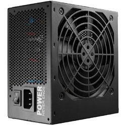 HEXA 85+ Pro Series 650, 650W