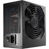 Sursa Fortron Hydro K Pro 500, 80+ Bronze, 500W