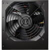 Sursa Fortron Hydro K Pro 500, 80+ Bronze, 500W