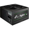 Sursa Fortron Hydro K Pro 500, 80+ Bronze, 500W